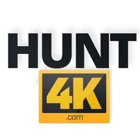 hunt4k|Hunt 4K Channel Page: Free Porn Movies .